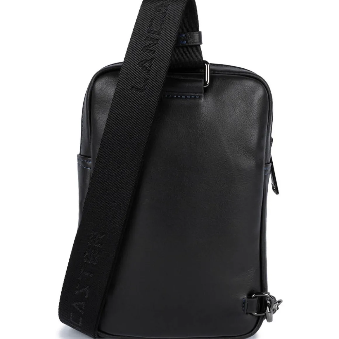 Sac body Soft Vintage Homme