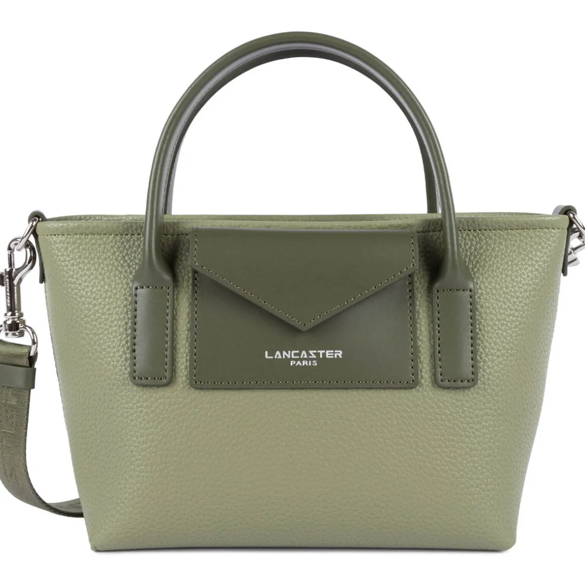 Sac cabas main Maya Double KBA