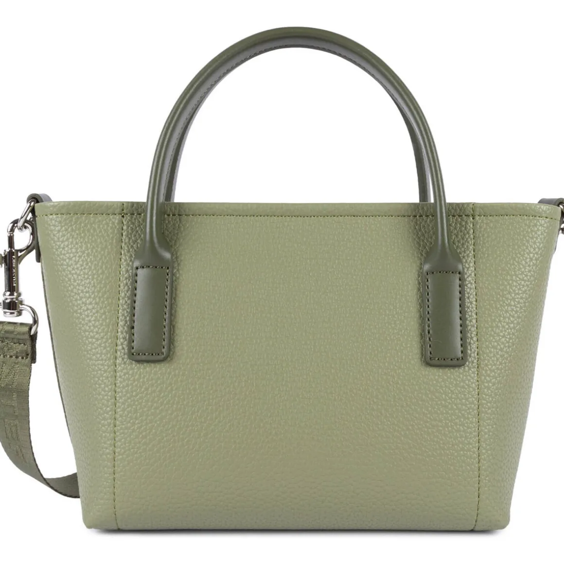 Sac cabas main Maya Double KBA