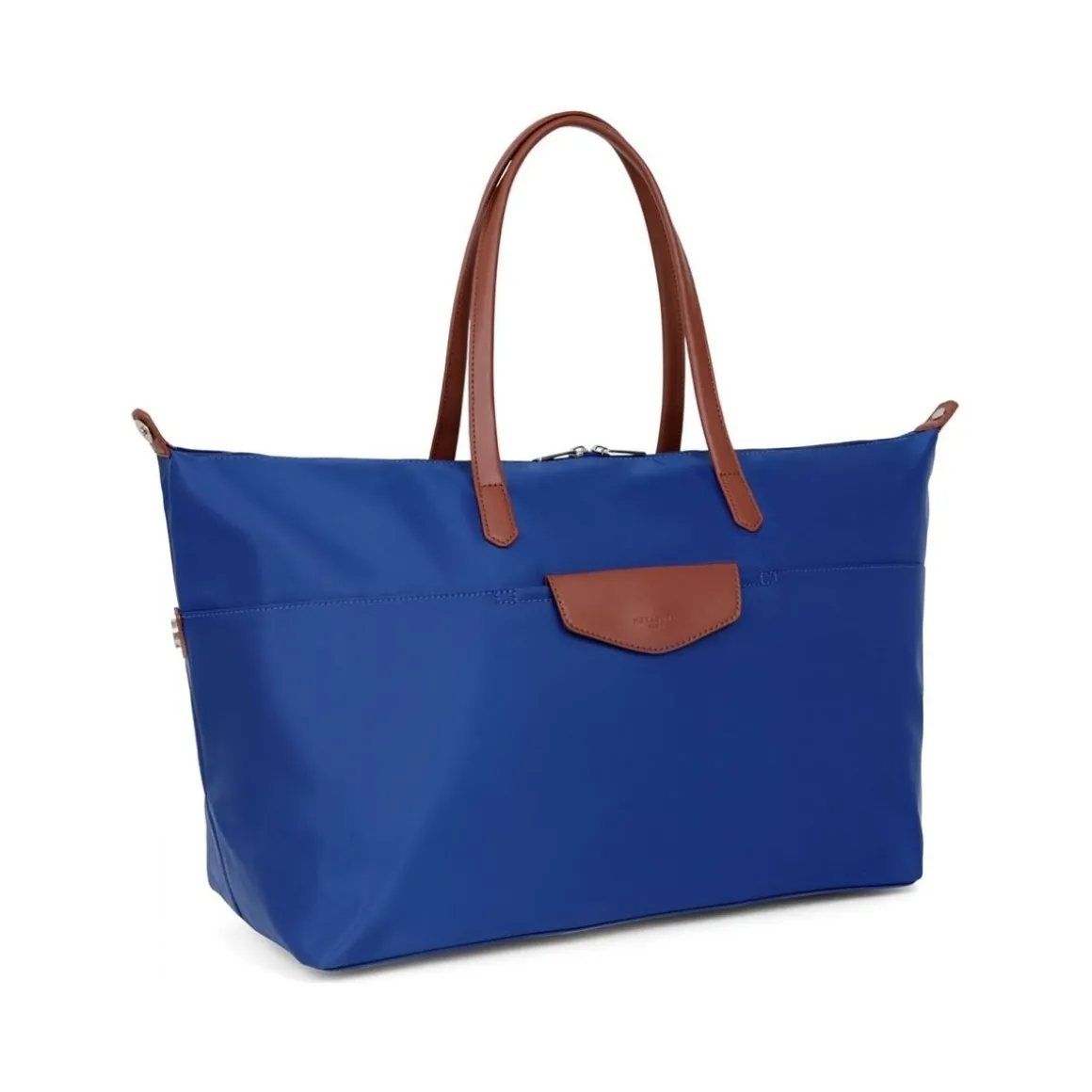 Sac de voyage Ref 50525 Azur 59*30*22