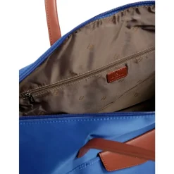 Sac de voyage Ref 50525 Azur 59*30*22