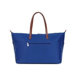Sac de voyage Ref 50525 Azur 59*30*22
