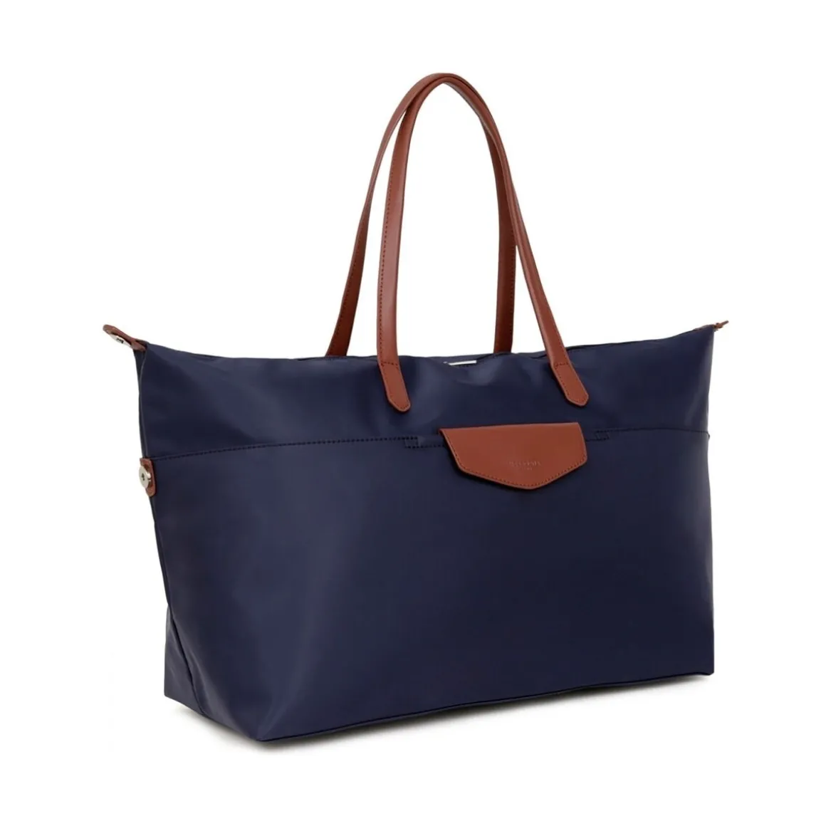 Sac de voyage Ref 50525 Marine 59*30*22