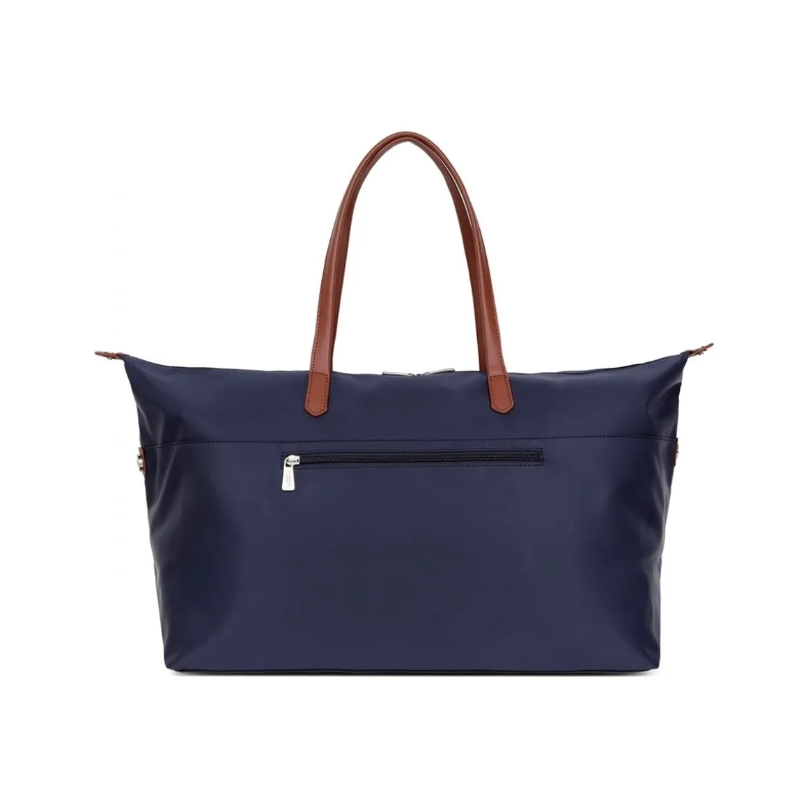 Sac de voyage Ref 50525 Marine 59*30*22