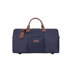 Sac de voyage Ref 33909 marine 50*26*23 cm