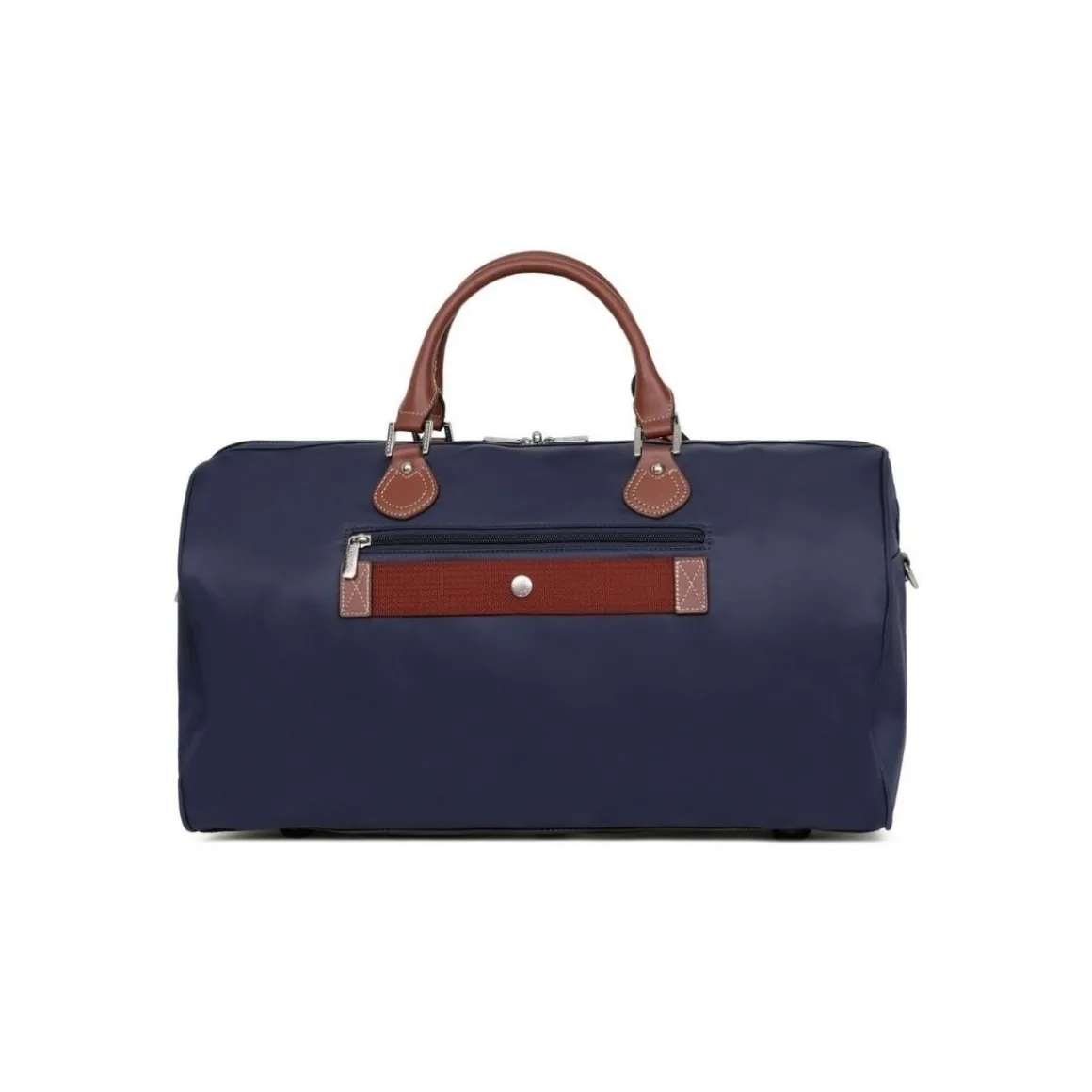 Sac de voyage Ref 33909 marine 50*26*23 cm