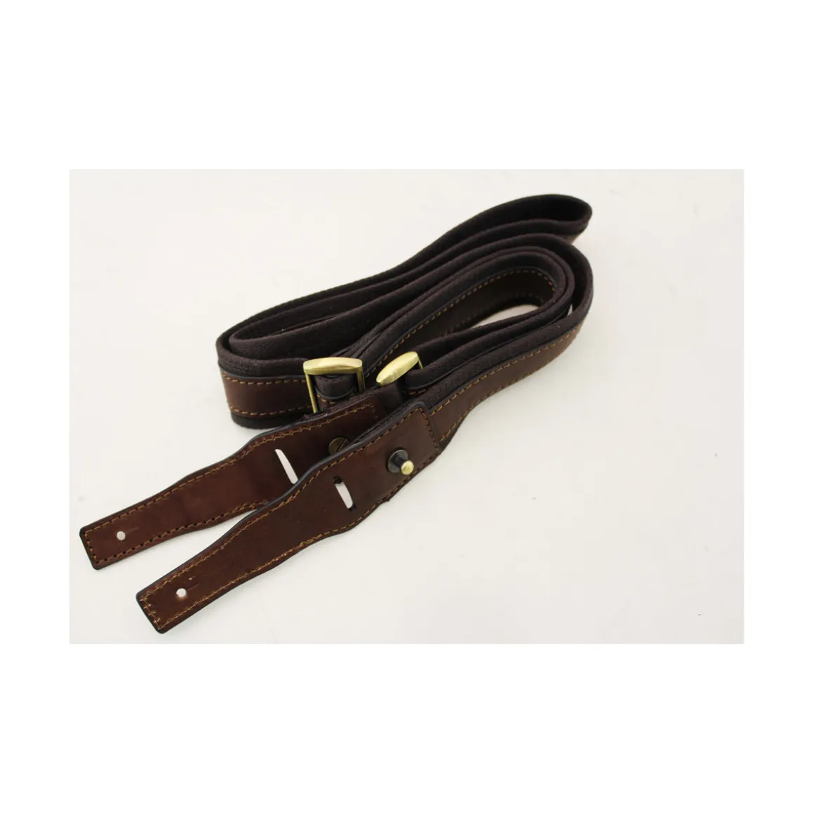 Sac De Voyage Arizona Cuir De Vachette Gras GH 5290