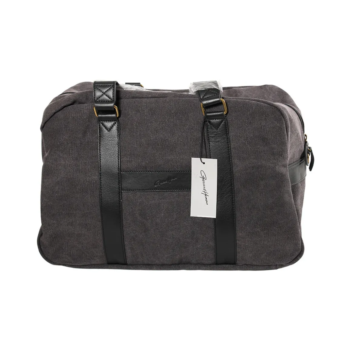 Sac De Voyage Collection Safari 22390