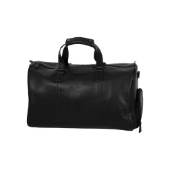 Sac De Voyage Manhattan 5990 - Taille L
