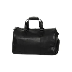 Sac De Voyage Manhattan 5989 - Taille M