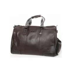 Sac De Voyage Manhattan 5989 - Taille M