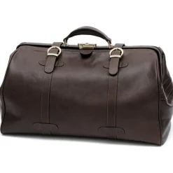 Sac De Voyage Renaissance GH 5189