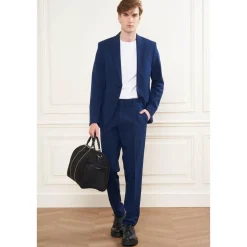 Sac 24/48H Basic Métropole