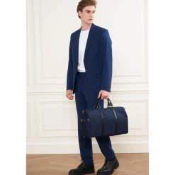 Sac 24/48H Basic Métropole