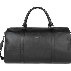 Sac 24/48H Delphino Lucas