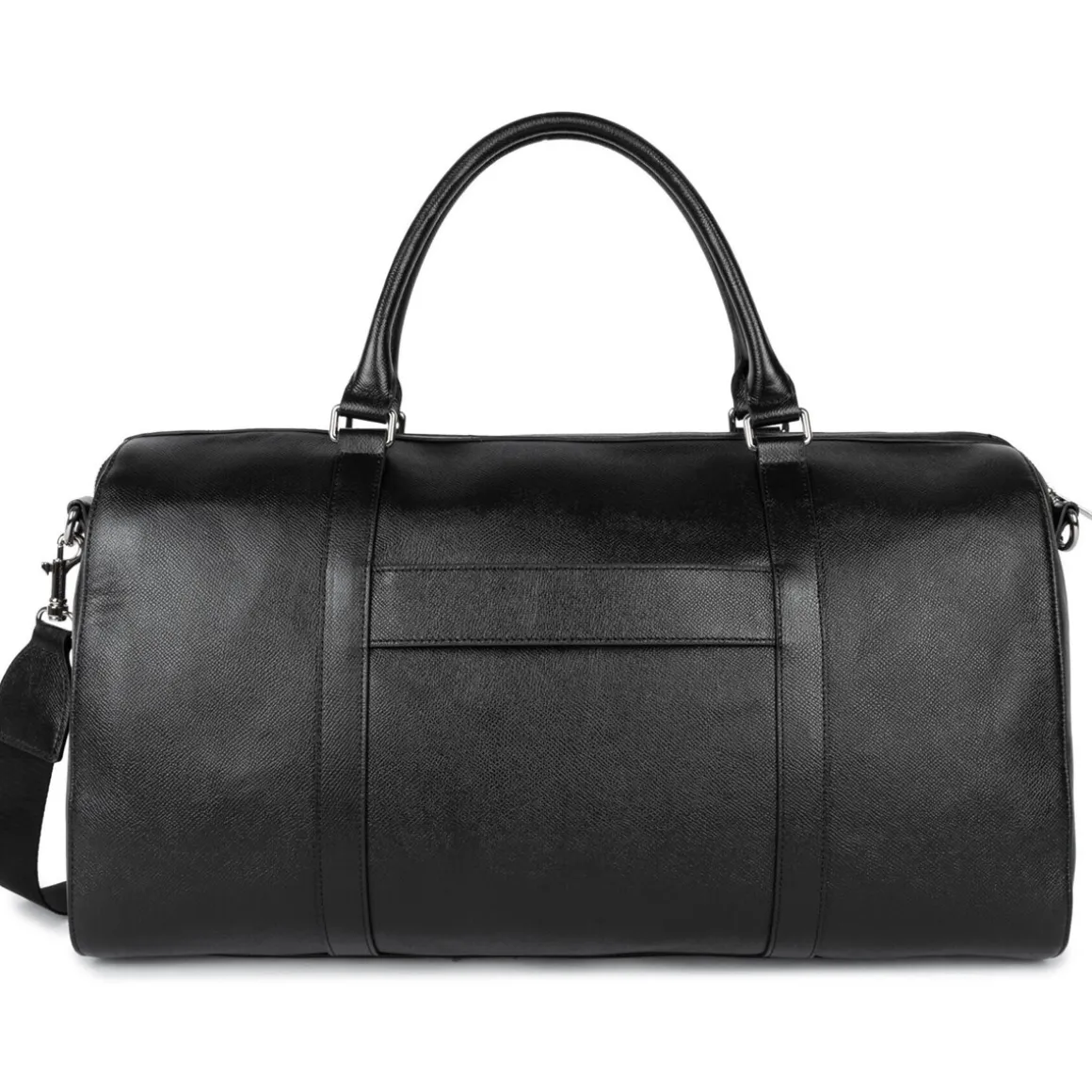 Sac 24/48H Delphino Lucas