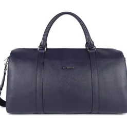 Sac 24/48H Delphino Lucas