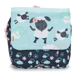 SAC SAUTE-MOUTON