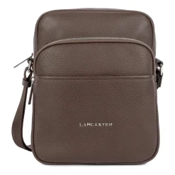 Sac trotteur Gentlemen Harry