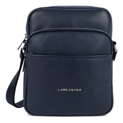 Sac trotteur Gentlemen Harry