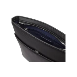 Sacoche FLAT CROSSOVER