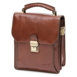 Sacoche New Master GH 5511