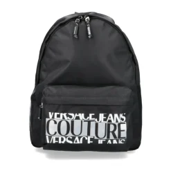 Sacs à dos Versace Jeans Couture VEBZAWMZS110TE0182