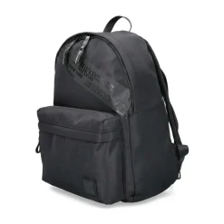 Sacs à dos Versace Jeans Couture VEBZAWMA4B70EC0182