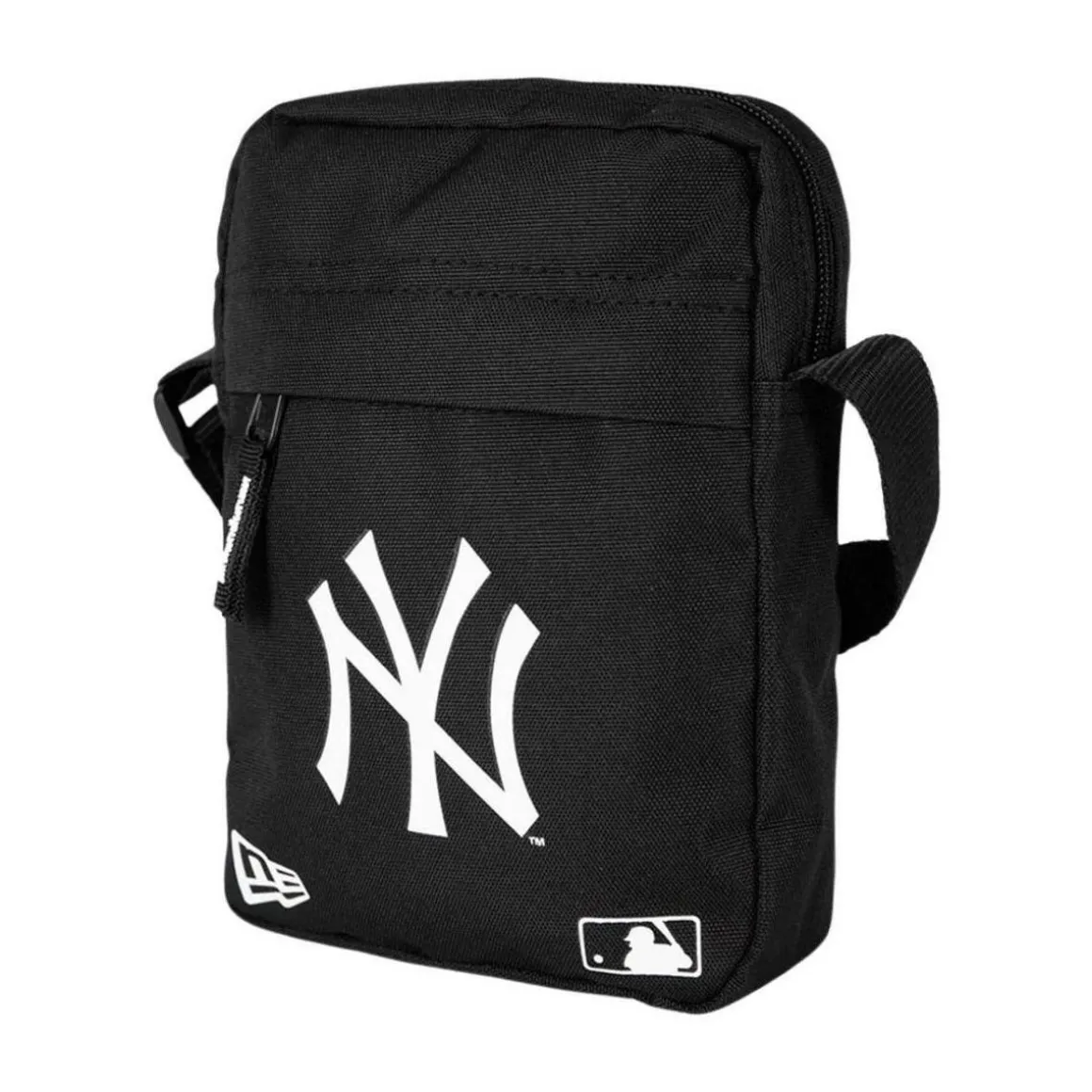 Sacs Bandoulière New-Era M172574