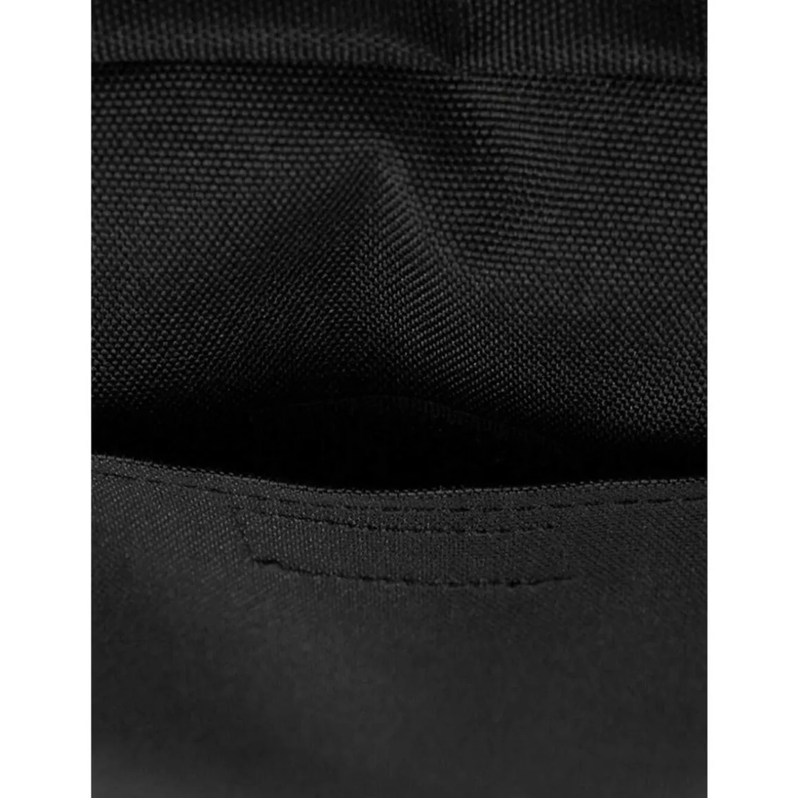 Sacs Bandoulière New-Era M172574