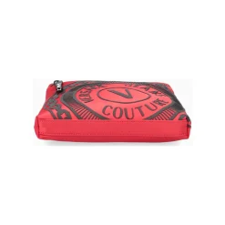 Sacs Bandoulière Versace Jeans Couture VEBTCSMWAB86EC0204