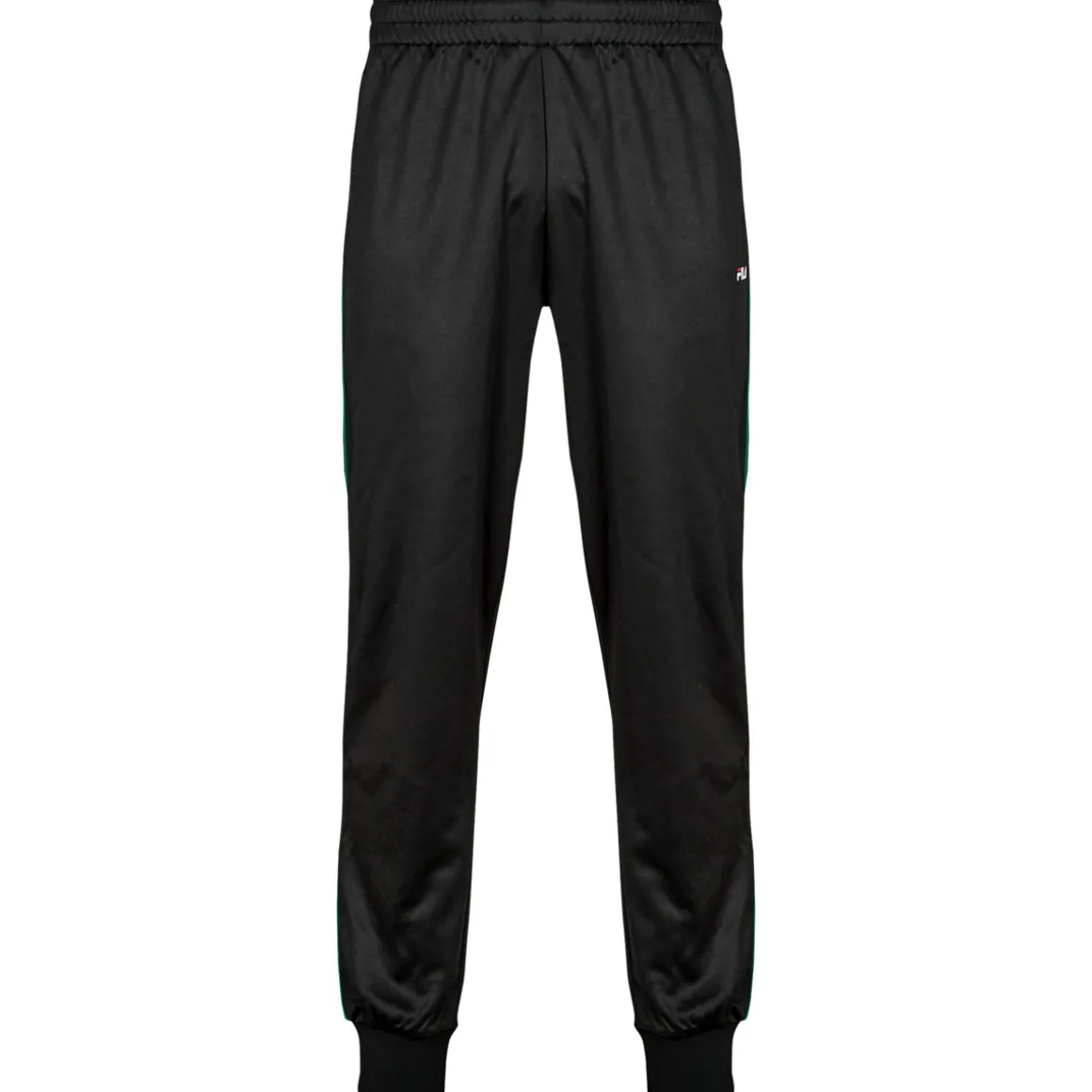 SAGANO REGULAR TRACK PANTS