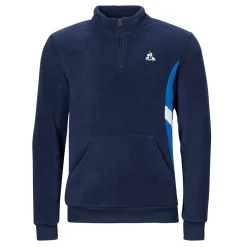 SAISON 1 HALFZIP N°1 M