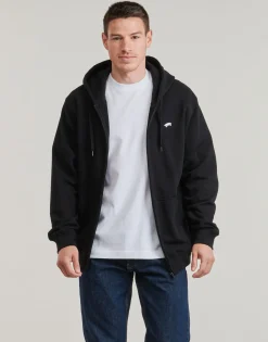 SALTON LOOSE FT FZ PO