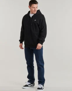 SALTON LOOSE FT FZ PO