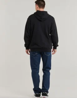 SALTON LOOSE FT FZ PO