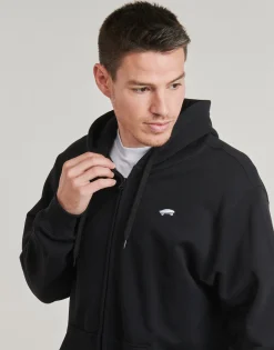 SALTON LOOSE FT FZ PO