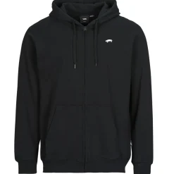 SALTON LOOSE FT FZ PO