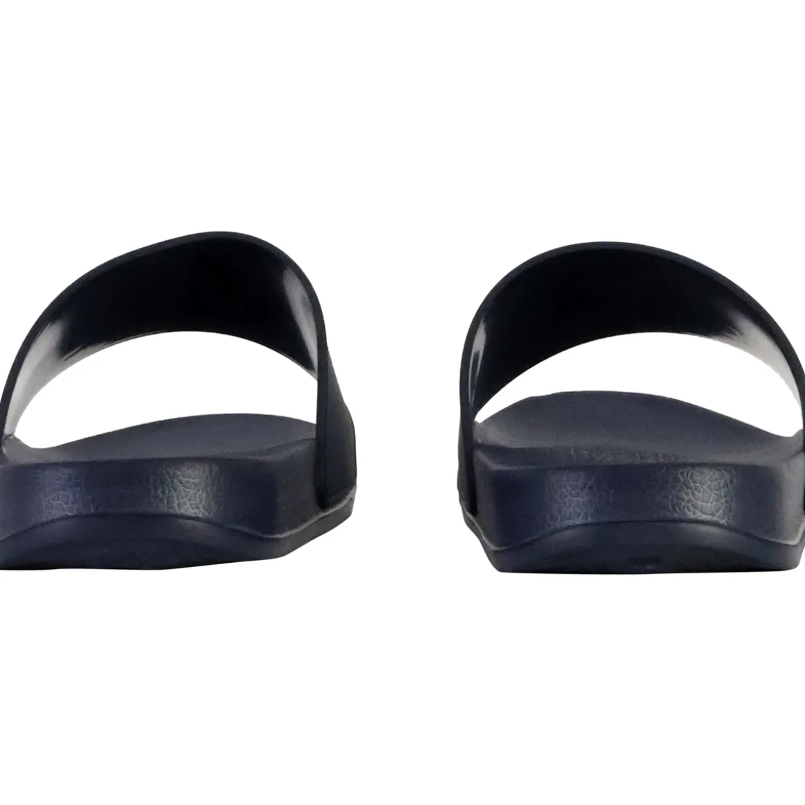 Sandales à Enfiler Baporal