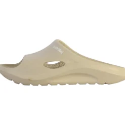 Sandales à Enfiler Durul