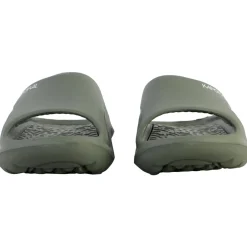 Sandales à Enfiler Durul