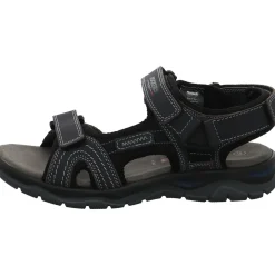 Sandales et Nu-pieds Dockers by Gerli 1832648