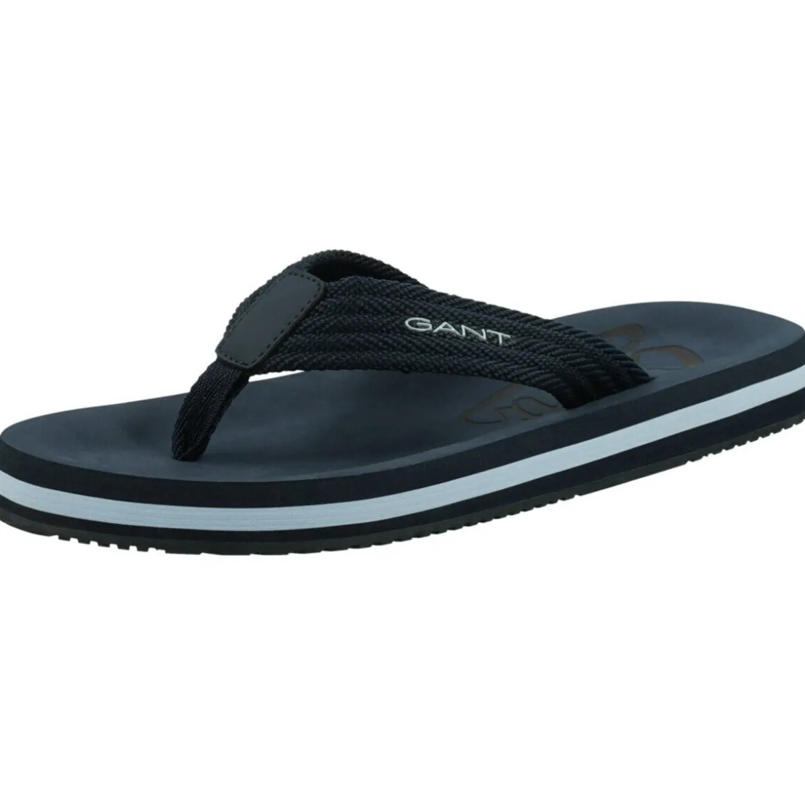 Sandales et Nu-pieds Gant 1989940