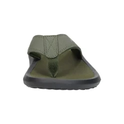 Sandales et Nu-pieds Xti 23884