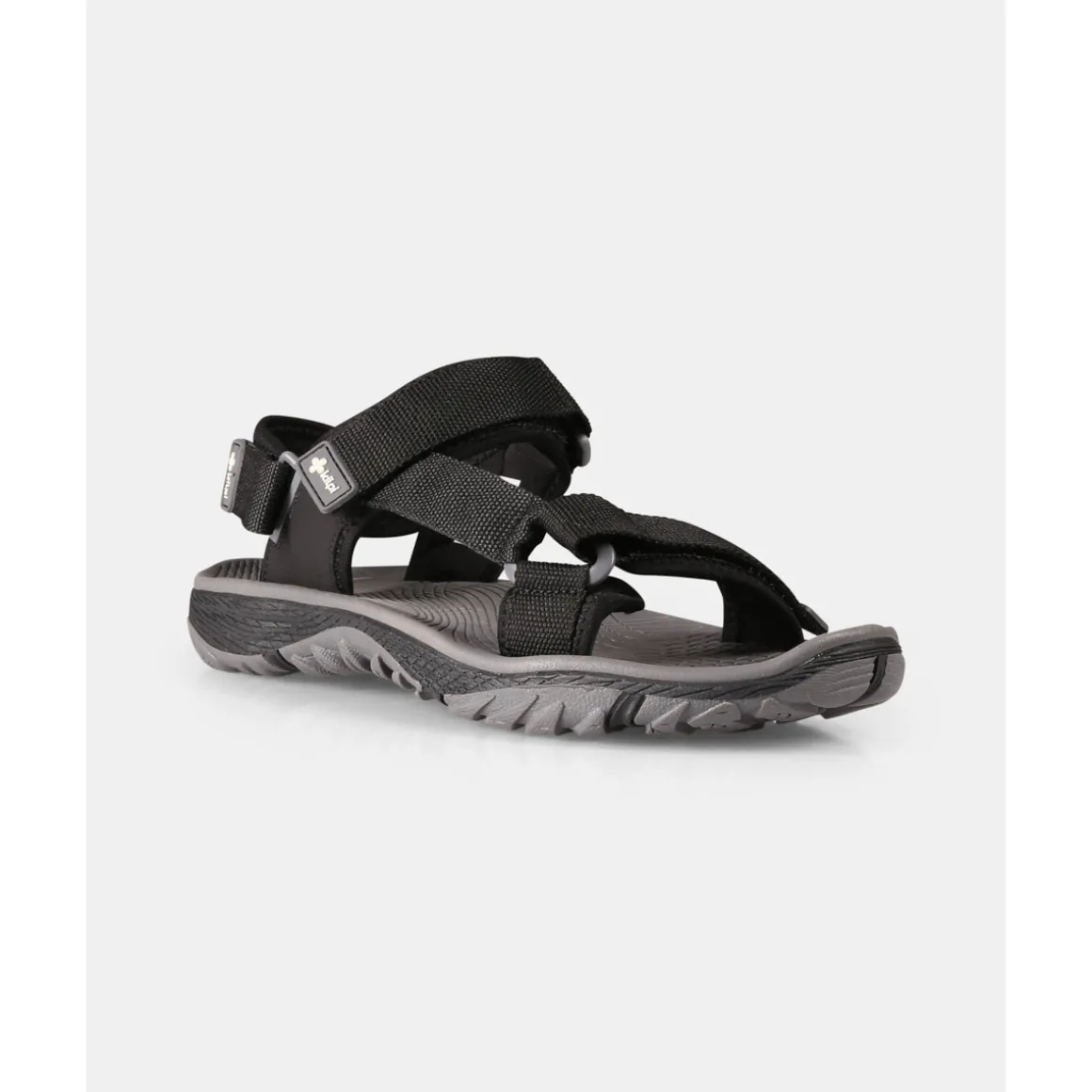 Sandales Lifestyle PIERO-U