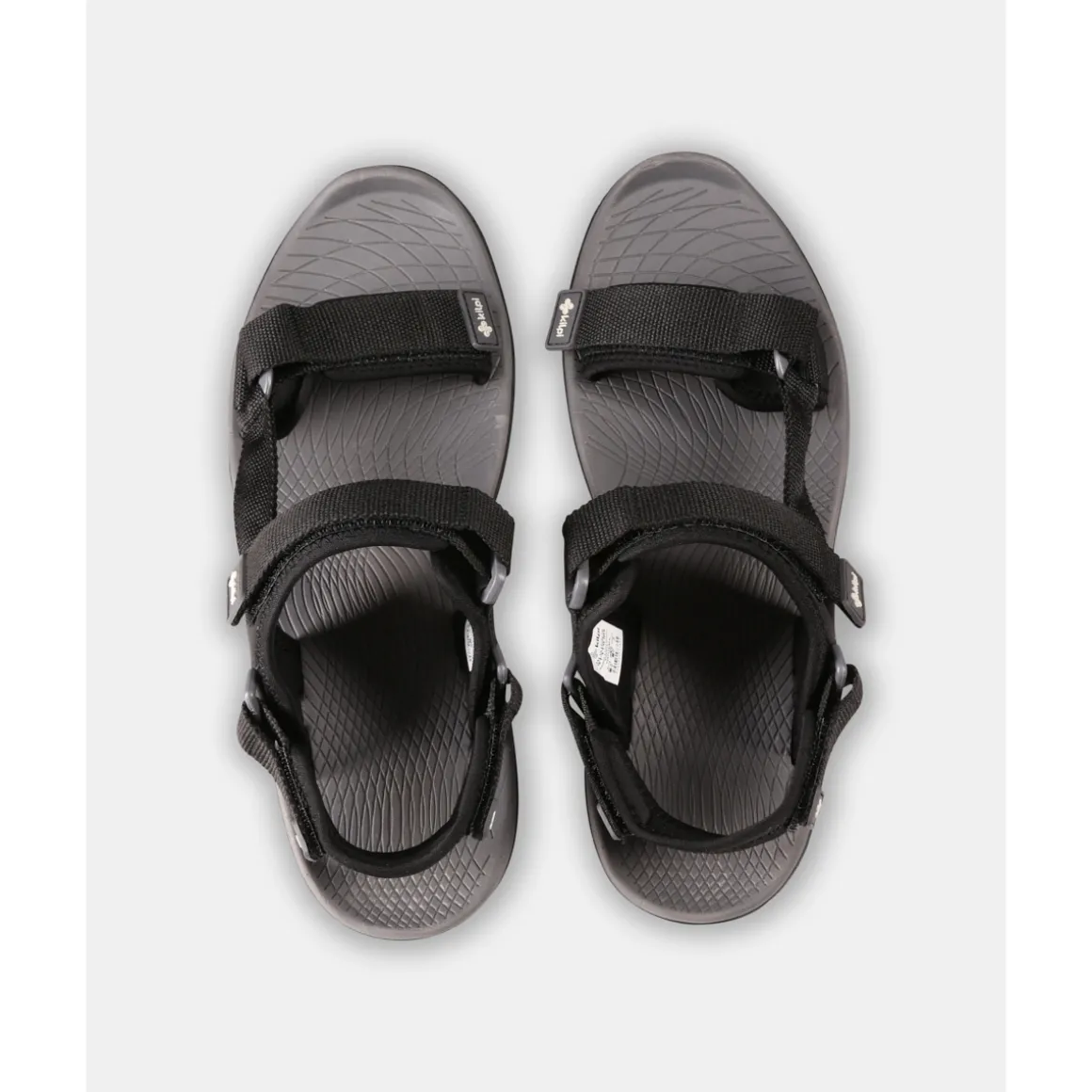 Sandales Lifestyle PIERO-U