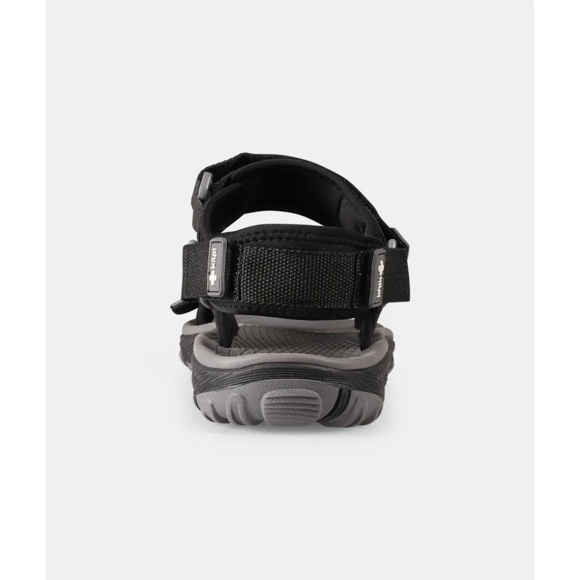 Sandales Lifestyle PIERO-U