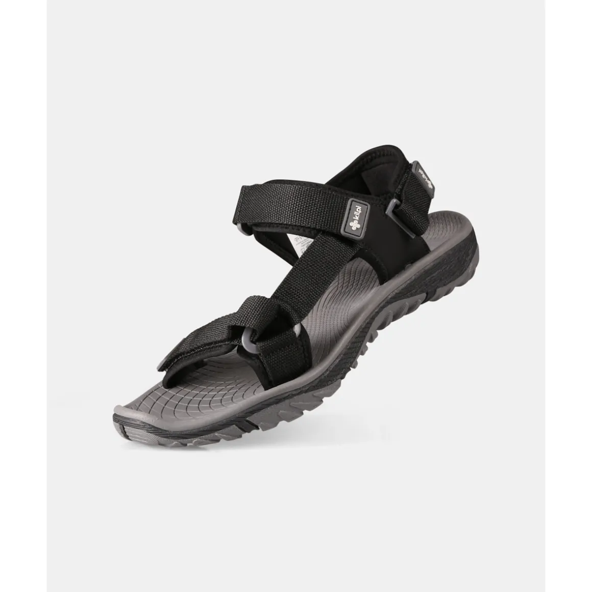 Sandales Lifestyle PIERO-U