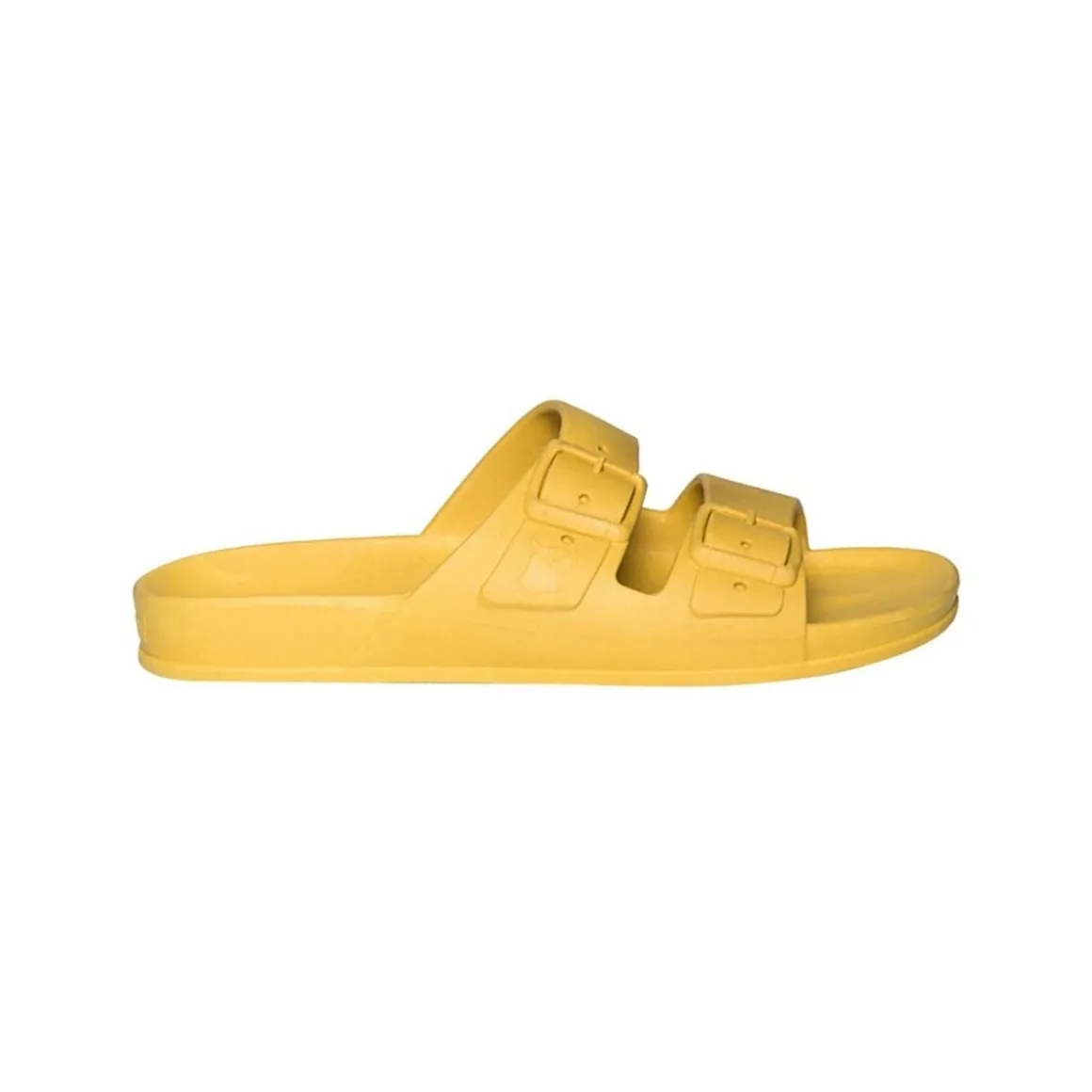 Sandales plates Rio De Janeiro