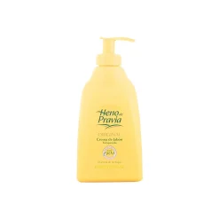 Savon Pour Les Mains Original